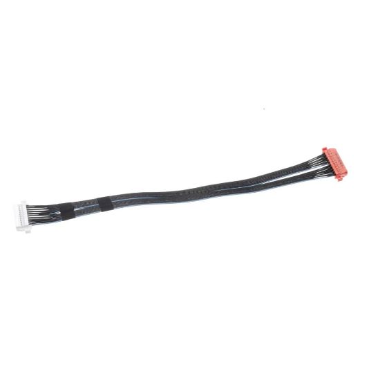Picture of Samsung BN39-02691A Lead Connector Power