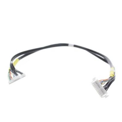Picture of Samsung BN39-02639A Lead Connector-sub Assy;ve Tu7k,ul21451,