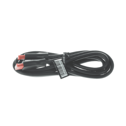 Picture of Samsung BN39-02754A Hdmi Cable