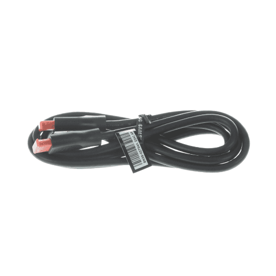 Picture of Samsung BN39-02754A Hdmi Cable