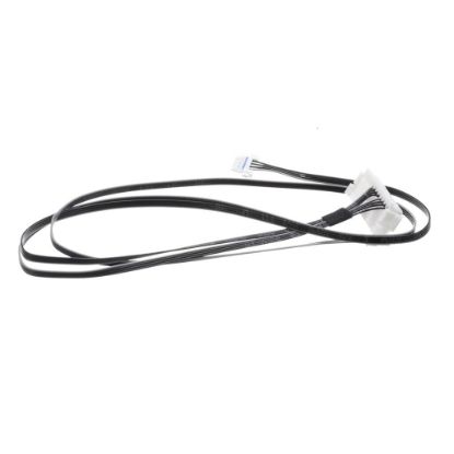 Picture of Samsung BN39-02670A Lead Connector Blu