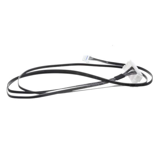 Picture of Samsung BN39-02670A Lead Connector Blu