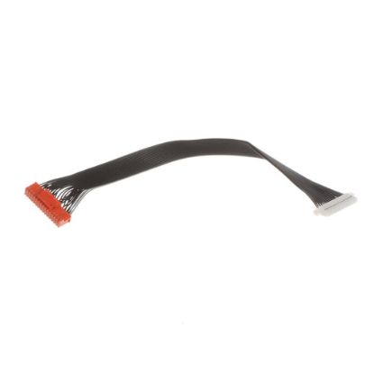 Picture of Samsung BN39-02939A Lead Connector-power;qn77s90cafxza,ul210