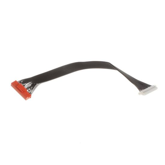 Picture of Samsung BN39-02939A Lead Connector-power;qn77s90cafxza,ul210