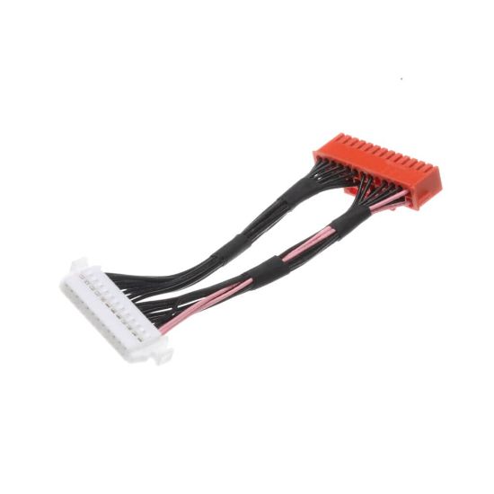 Picture of Samsung BN39-02821A Lead Connector-power