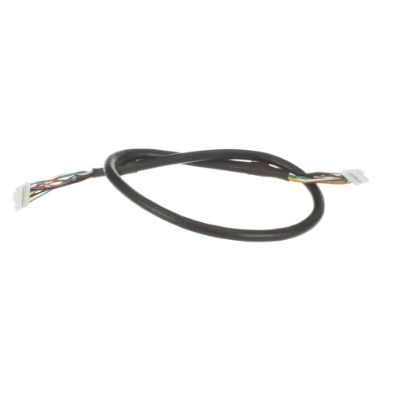 Picture of Samsung BN39-02624A Lead Connector Sub Assembly