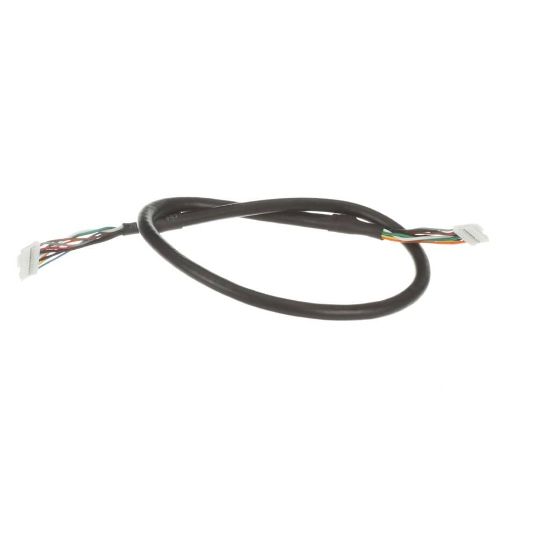 Picture of Samsung BN39-02624A Lead Connector Sub Assembly