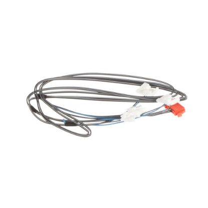 Picture of Samsung BN39-02684A Lead Connector Blu