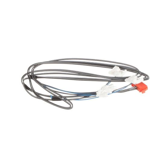 Picture of Samsung BN39-02684A Lead Connector Blu