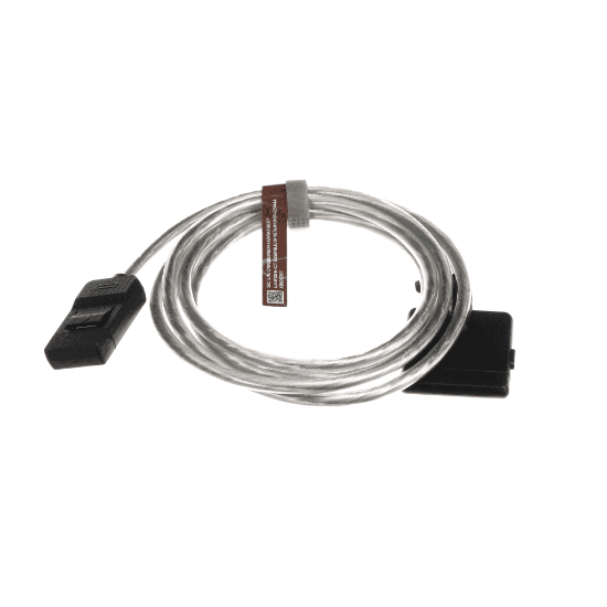 Picture of Samsung BN39-02944A Oneconnect Cable;qn800cb,35p/34p,l2500,u