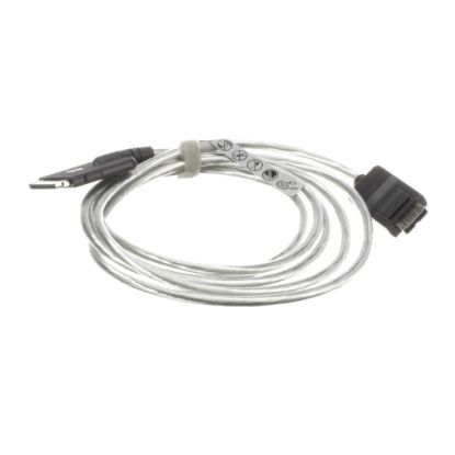 Picture of Samsung BN39-02688B Oneconnect Cable