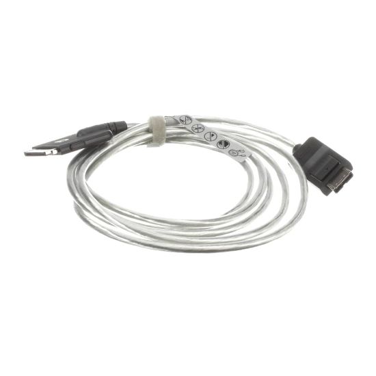Picture of Samsung BN39-02688B Oneconnect Cable