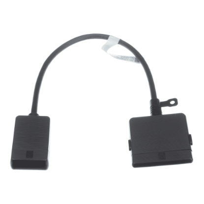 Picture of Samsung BN39-02946A Oneconnect Cable;s95ca,37p/36p,l400,ul21