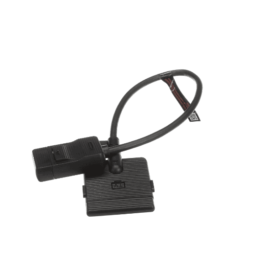 Picture of Samsung BN39-02904A Oneconnect Cable;s95c,37p/36p,l400,ul213