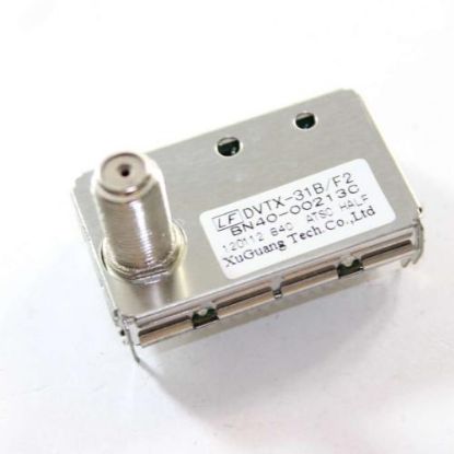 Picture of Samsung BN40-00213C Tuner