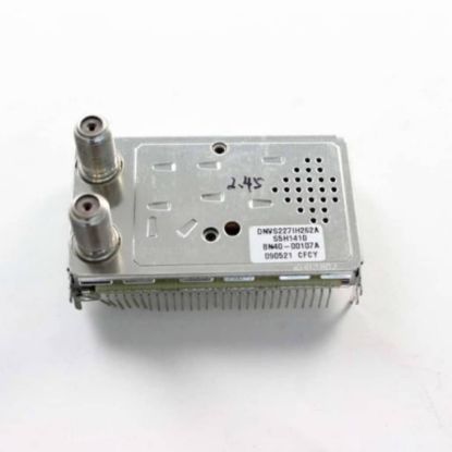 Picture of Samsung BN40-00107A Tuner-dtv Air Cable
