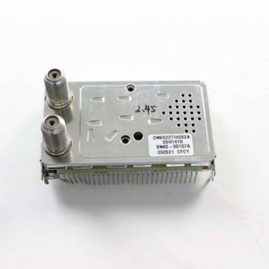 Picture of Samsung BN40-00107A Tuner-dtv Air Cable