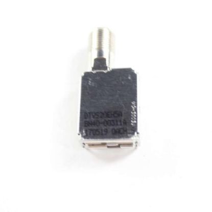 Picture of Samsung BN40-00311A Tuner-dtv Air Cable