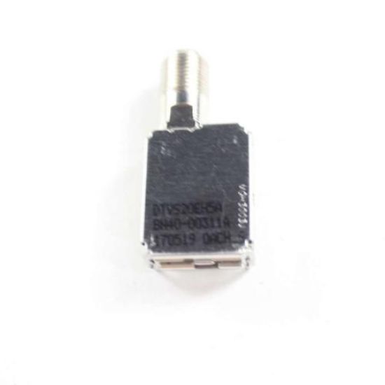 Picture of Samsung BN40-00311A Tuner-dtv Air Cable