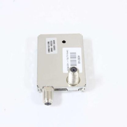 Picture of Samsung BN40-00222A Rf Modulator