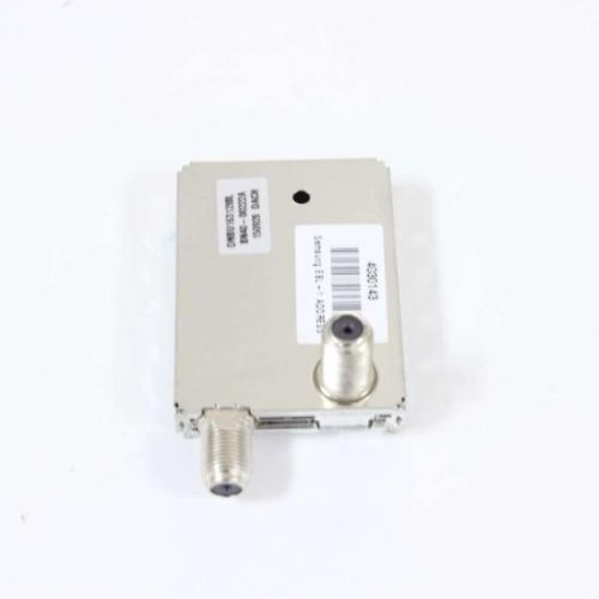 Picture of Samsung BN40-00222A Rf Modulator