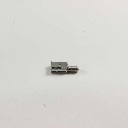 Picture of Samsung BN40-00280B Tuner-dtv Air Cable