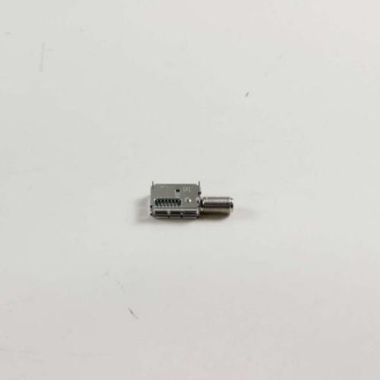 Picture of Samsung BN40-00280B Tuner-dtv Air Cable