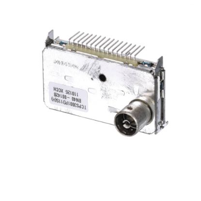 Picture of Samsung BN40-00142B Tuner-atv Analog