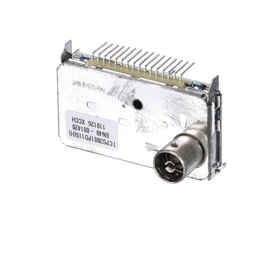 Picture of Samsung BN40-00142B Tuner-atv Analog