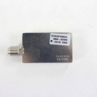 Picture of Samsung BN40-00208A Tuner-dtv Air Cable