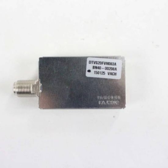 Picture of Samsung BN40-00208A Tuner-dtv Air Cable