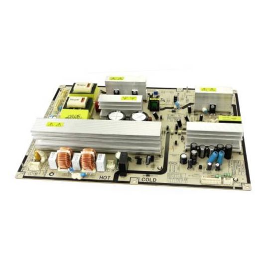 Picture of Samsung BN44-00168B Ac Vss(i)