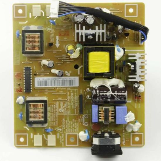 Picture of Samsung BN44-00089B Ac Vss(i)