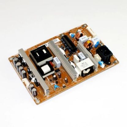 Picture of Samsung BN44-00339B Dc Vss-power Board