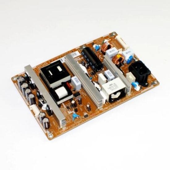 Picture of Samsung BN44-00339B Dc Vss-power Board