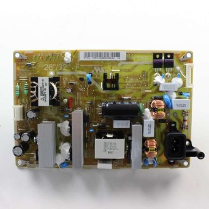 Picture of Samsung BN44-00438B Ac Vss(i)