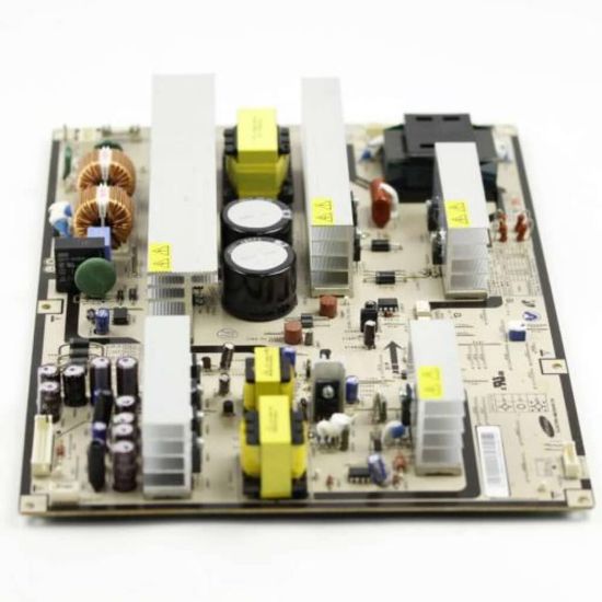 Picture of Samsung BN44-00141B Ac Vss(i)
