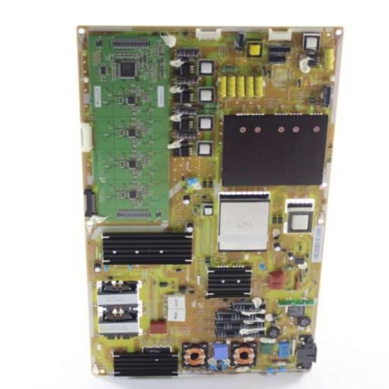 Picture of Samsung BN44-00373A Dc Vss-pd Board