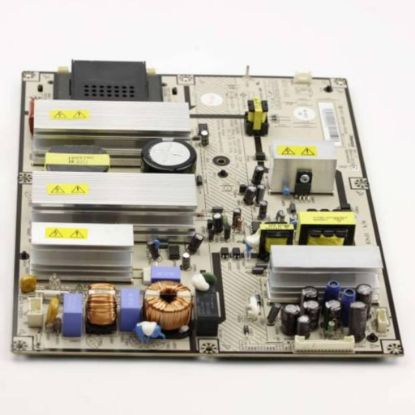 Picture of Samsung BN44-00134E Ac Vss(i)