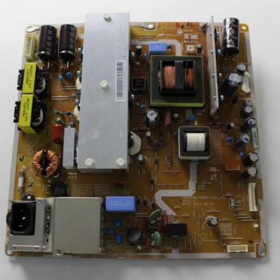 Picture of Samsung BN44-00444D Dc Vss-power Board