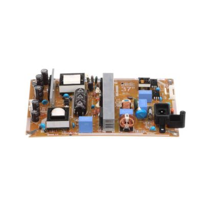 Picture of Samsung BN44-00439B Ac Vss(i)