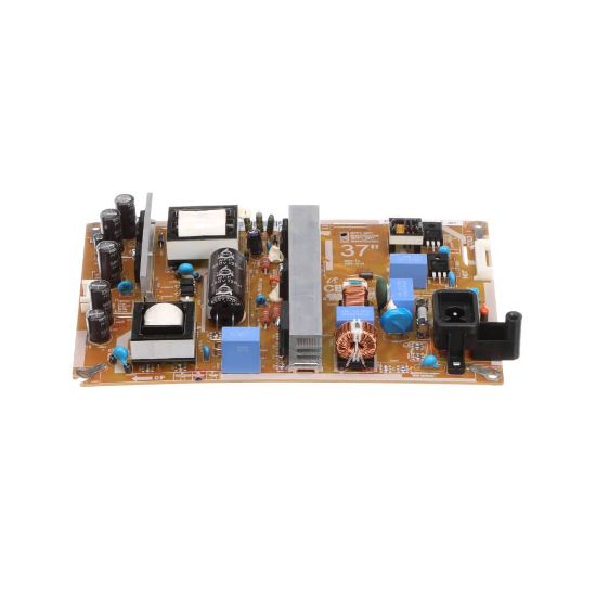 Picture of Samsung BN44-00439B Ac Vss(i)