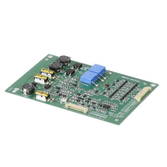 Picture of Samsung BN44-00312A Inverter-ac Vss
