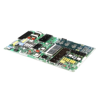 Picture of Samsung BN44-00378B Dc Vss-pd Board