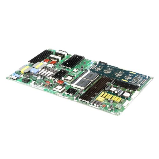 Picture of Samsung BN44-00378B Dc Vss-pd Board