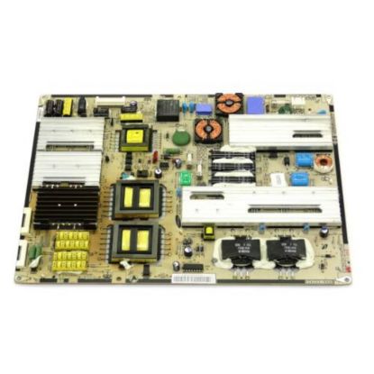 Picture of Samsung BN44-00242A Dc Vss-power Board