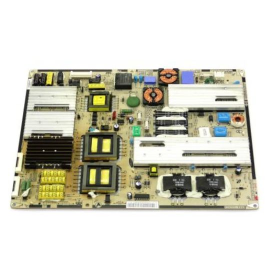 Picture of Samsung BN44-00242A Dc Vss-power Board