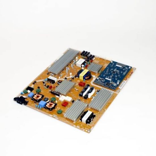 Picture of Samsung BN44-00432A Dc Vss-pd Board