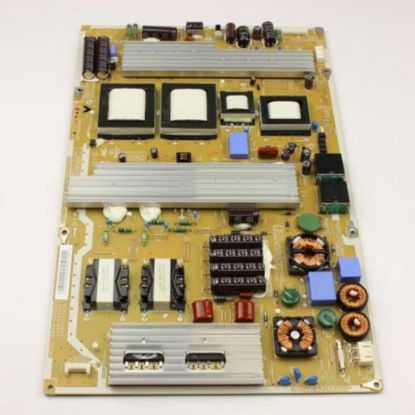 Picture of Samsung BN44-00446A Dc Vss-power Board