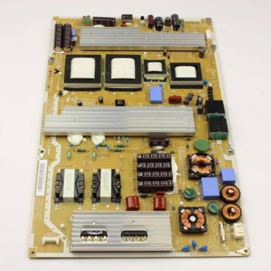 Picture of Samsung BN44-00446A Dc Vss-power Board